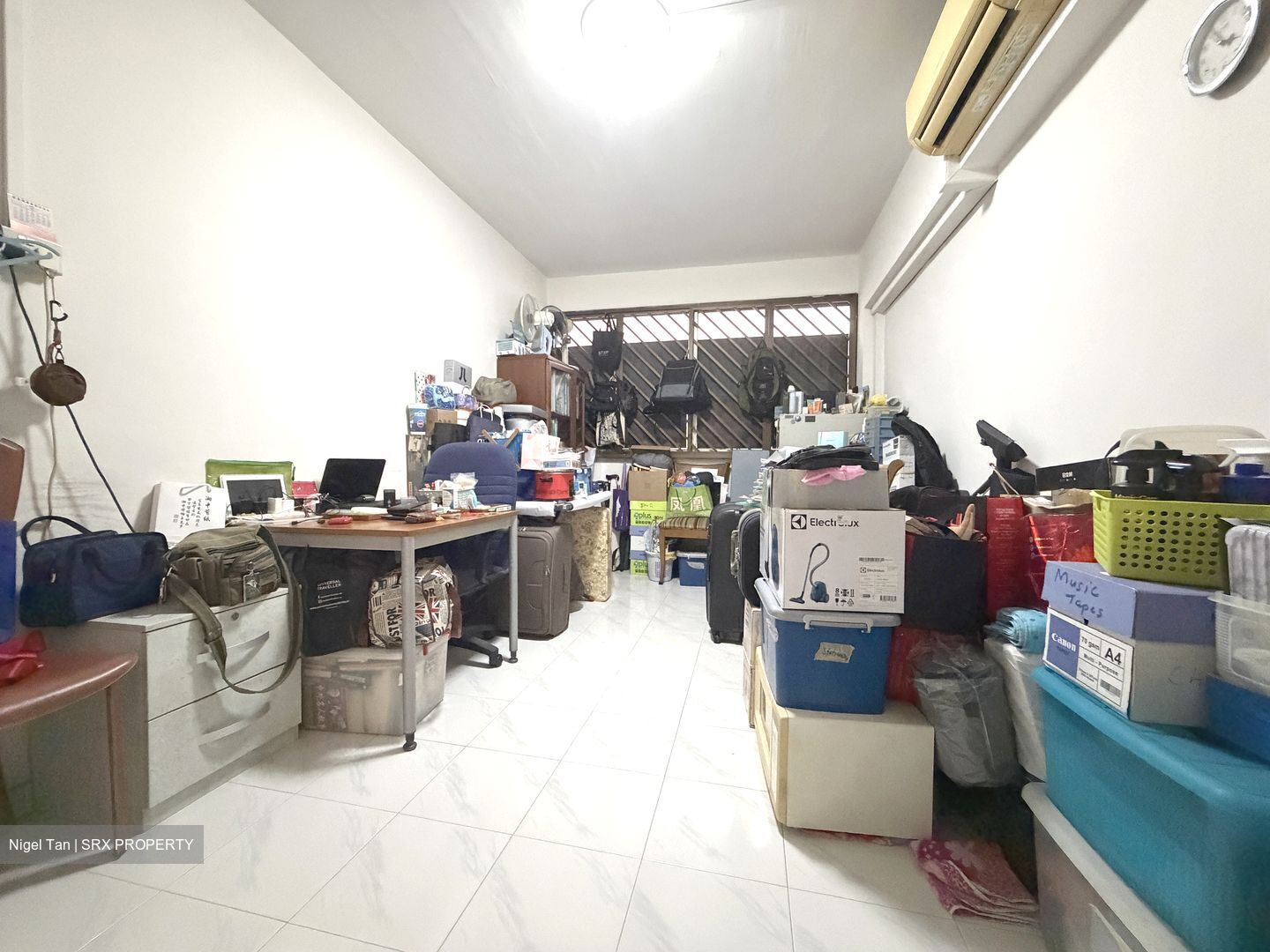 Blk 17 Toh Yi Gardens (Bukit Timah), HDB 4 Rooms #563780051